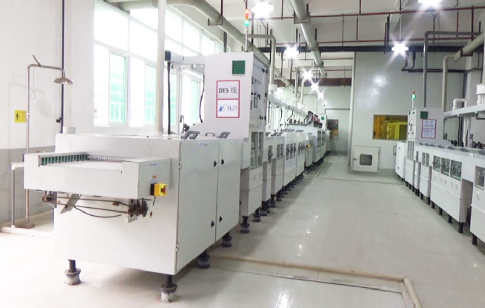 貼片晶振型號對照表，貼片晶振型號對照表有什么作用？