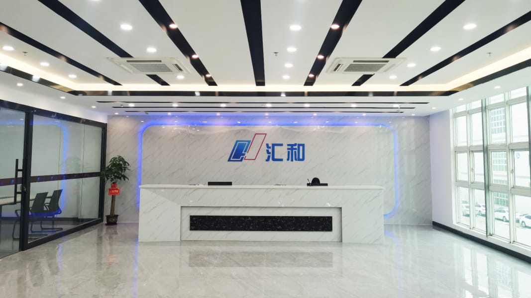 電路板制作軟件哪個(gè)好，電路板制作軟件哪個(gè)好用？