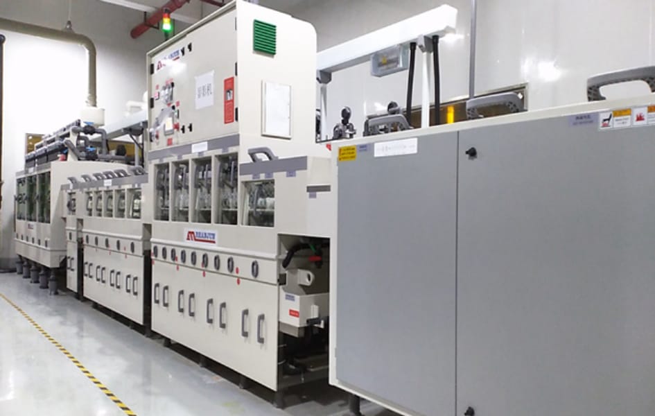 直流屏高頻開關(guān)電源模塊，直流屏高頻開關(guān)電源模塊維修？