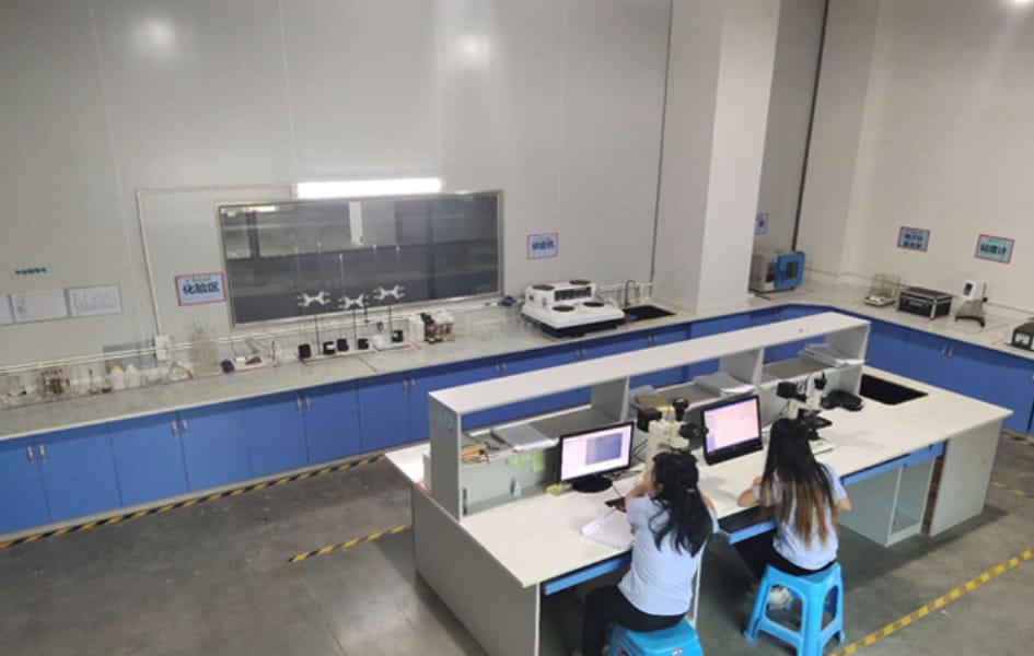 貼片二極管封裝尺寸對照表，貼片二極管封裝尺寸對照表圖？