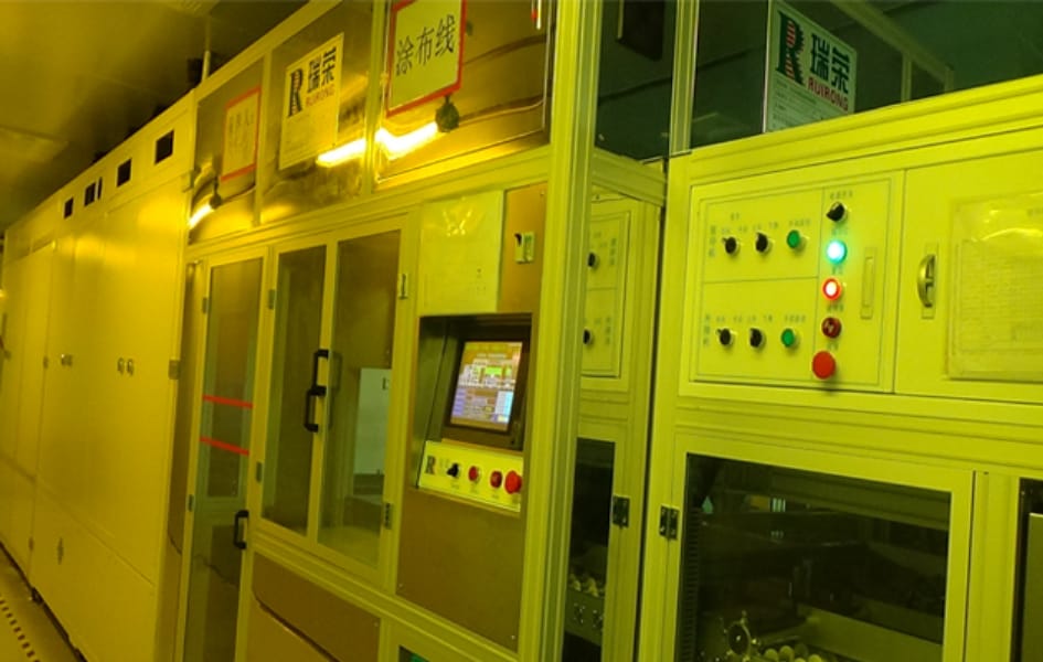 電路板回收公司，廢舊電路板回收公司？