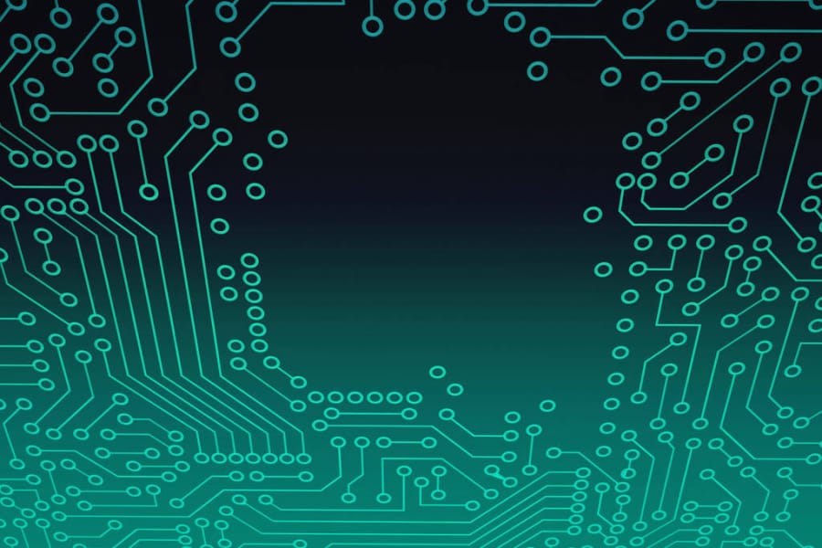 穩(wěn)相射頻電纜，穩(wěn)相射頻電纜繞包張力要求？