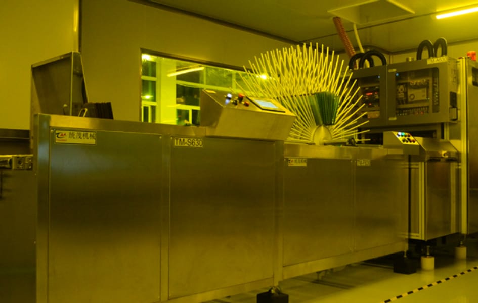 貼片二極管封裝，貼片二極管封裝尺寸對(duì)照表？