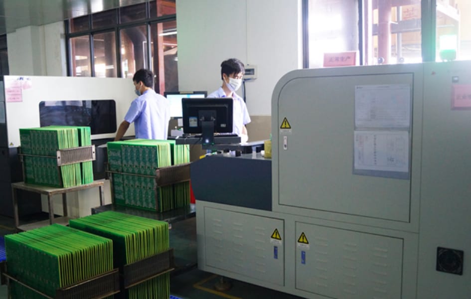 貼片二極管封裝，貼片二極管封裝尺寸對(duì)照表？