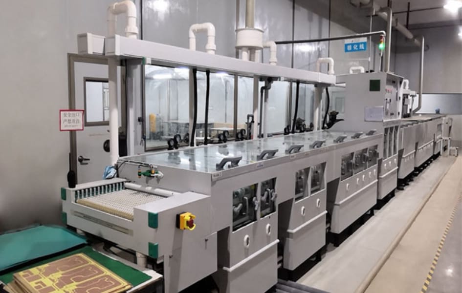 貼片二極管怎么測量好壞，ss14貼片二極管怎么測量好壞？