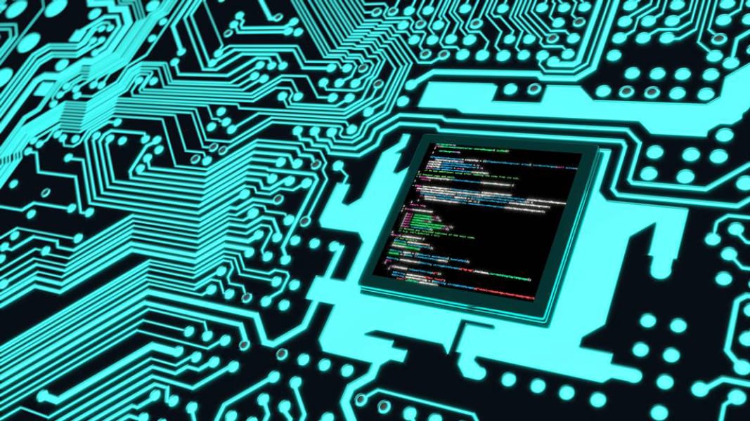 貼片保險(xiǎn)絲數(shù)字表示，貼片保險(xiǎn)絲數(shù)字表示什么意思？