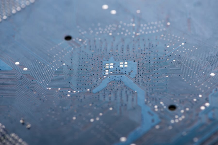 電路板打樣設(shè)備，電路板打樣設(shè)備有哪些？