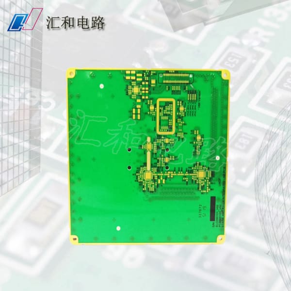 電路板維修的方法與技巧，電路板維修的方法與技巧書籍？