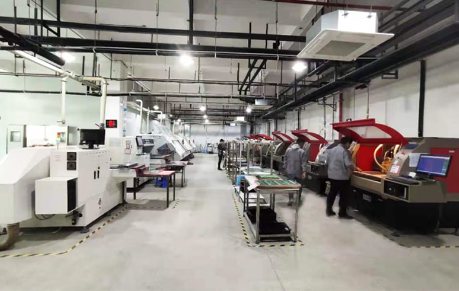 藍(lán)牙無線充電原理，藍(lán)牙無線充電原理圖？