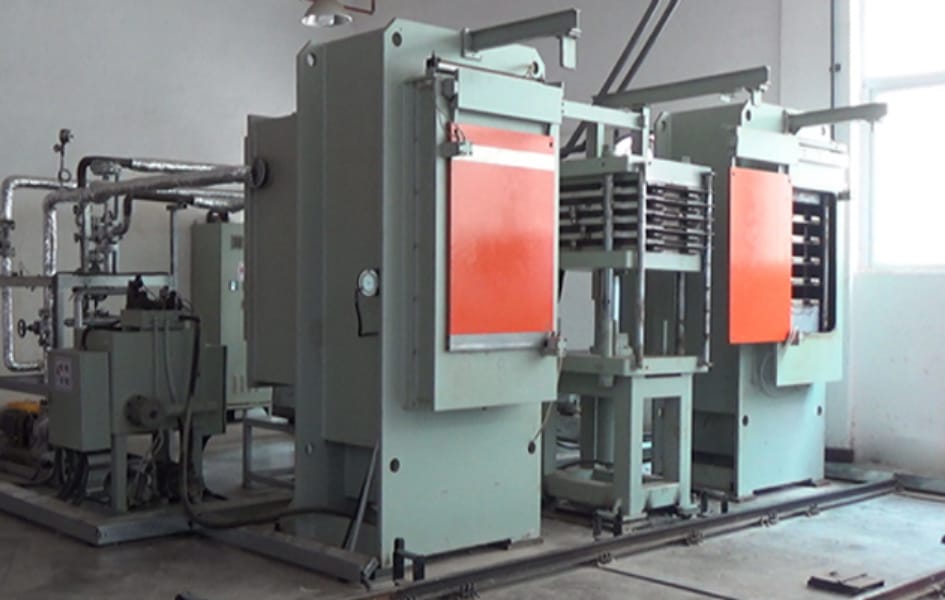 電路板原理圖講解，路由器電路板原理圖講解？