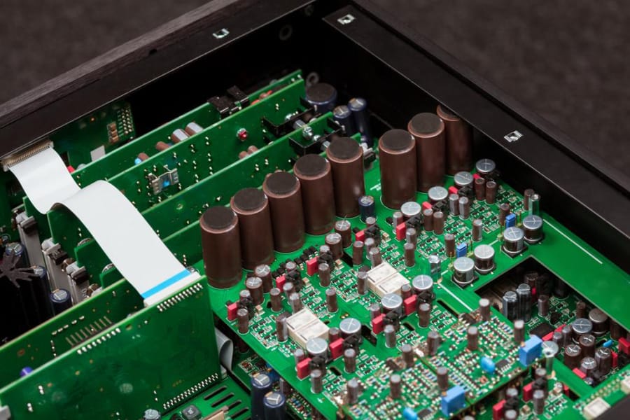 貼片二極管正負(fù)極判斷，貼片二極管正負(fù)極判斷？