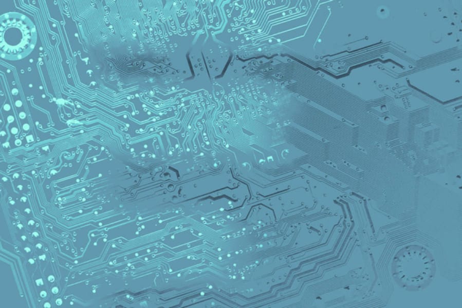 貼片光耦工作原理，貼片光耦工作原理圖？