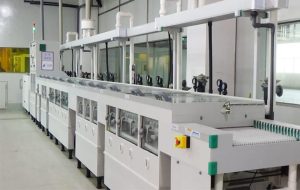 pcb打樣快板廠家