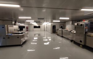 航拍無人機(jī)PCB,無人機(jī)電路板,無人機(jī)PCB板