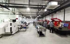 pcb電路板打樣廠家