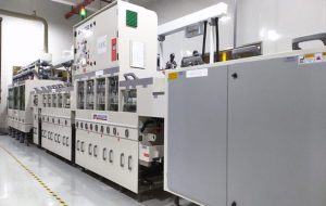 HDI印制電路板,pcb供應(yīng)商,印制電路板