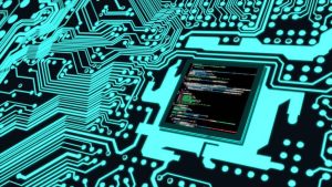 暖胎器電路板,暖胎器線路板,PCB印刷電路板