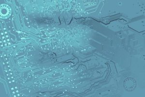 TB/T 3139-2021標(biāo)準(zhǔn),軌道交通PCB